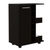 Irvine 2 Piece Living Room Set, Bar Cart + Coffee Table