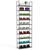 10 Tiers Shoe Rack 