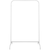 20kg/44lbs Loading Clothing Garment Racks 