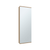 Tori 42" Tall Bar Cabinet