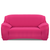 Sofa Cover Printed Stretch Sofa 