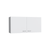 Napoles 39" W Double Door Wall Cabinet