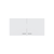 Napoles 39" W Double Door Wall Cabinet