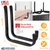 2Pcs Heavy Duty Big Garage Storage 