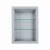 Dion Recessed Niche