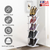 8 Tier Vertical Shoe Rack 