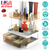 3 Tier Makeup Organizer 