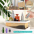 3 Tier Makeup Organizer 