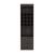 Dothan 2 Piece Living Room Set,  Bar Cabinet + Bar Cart