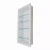 Dion Recessed Niche