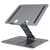 Laptop Stand Riser Stepless 