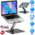 Laptop Stand Riser Stepless 