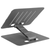 Laptop Stand Riser Stepless 