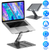 Laptop Stand Riser Stepless 