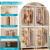 Small Wardrobe Closet Kids Wardrobe Clear Wardrobe Closet