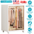 Small Wardrobe Closet Kids Wardrobe Clear Wardrobe Closet