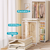 Small Wardrobe Closet Kids Wardrobe Clear Wardrobe Closet