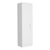 Lilo Storage Cabinet, Broom Hangers, Internal Shelves