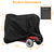Scooter Protective Cover 