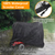 Scooter Protective Cover 