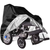 Scooter Protective Cover 