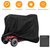 Scooter Protective Cover 
