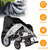 Scooter Protective Cover 