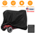 Scooter Protective Cover 