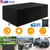 iMounTEK 210D Waterproof Outdoor Furniture