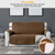 Reversible Sofa Cover