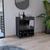 St Andrews Bar Cart