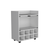St Andrews Bar Cart