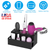 Hair Dryer Organizer Acrylic Hair