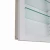 Dion Recessed Niche