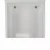 Azalea On the Wall Cabinet