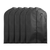 5pcs 39" Garment Bags 