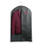 5pcs 39" Garment Bags 