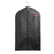 5pcs 39" Garment Bags 