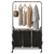 3 Bags Laundry Sorter 
