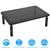Monitor Stand Riser 3 Height Adjustable Desk Riser 