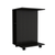 Luzzo Tray Table