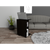 Luzzo Tray Table