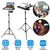 Laptop Projector Tripod Stand