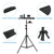 Laptop Projector Tripod Stand