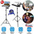 Laptop Projector Tripod Stand
