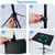 Laptop Projector Tripod Stand
