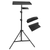 Laptop Projector Tripod Stand