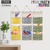 Wall Mounted Storage Bag 