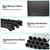 Cube Storage Organizer 9 Cubes Closet 