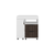 Extendable Desk San Diego for Office
